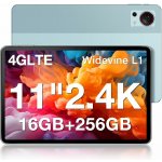 Doogee T30 DGE002007 – Zboží Živě