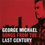 Michael George - Songs From The Last Century CD – Hledejceny.cz