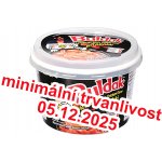 Samyang Rýžové koláčky s příchutí pikantního kuřete Buldak Tteokbokki 185 g – Zboží Dáma