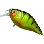 Illex Chubby 3,8cm Perch – Zbozi.Blesk.cz