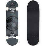 Dřevěný skateboard 79 x 20 x 10 cm MARVEL Logo Venom
