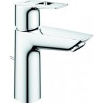 GROHE 23889001 – Hledejceny.cz