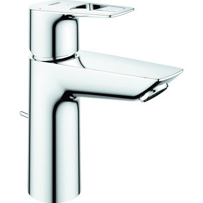 GROHE 23889001 – Hledejceny.cz