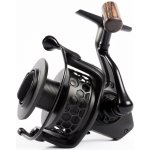 Kevin Nash Scope GT Reels 6000 – Zboží Dáma