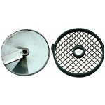 Robot Coupe kostičkovač 14x14x14 mm – Zboží Dáma