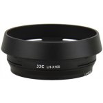 JJC LH-JX100 – Zboží Živě