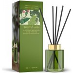 Bartek Candles Vonný difuzér Positive Vibes 100 ml – Hledejceny.cz