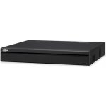 Dahua NVR5216-16P-4KS2E – Zboží Živě