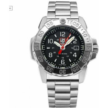 Luminox 3252