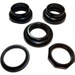 TEMPISH Headset – Zboží Dáma