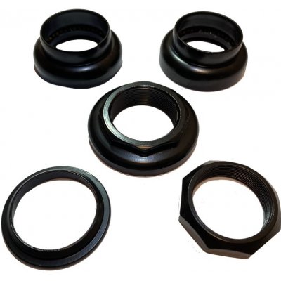 TEMPISH Headset – Zboží Dáma