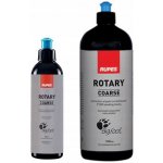 Rupes Rotary Coarse 250 ml | Zboží Auto