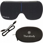 Therabody SmartGoggles 2. generace – Zboží Dáma