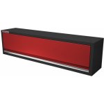 AHProfi RWGB1326W – Zboží Dáma
