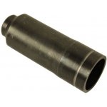 Pouzdro Držáku Vstřikovače Zetor 69010557 6901-0557 – Sleviste.cz