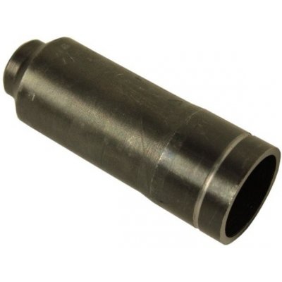 Pouzdro Držáku Vstřikovače Zetor 69010557 6901-0557 – Sleviste.cz