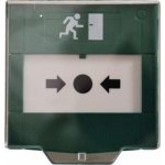 SCOT CP-12RG – Zbozi.Blesk.cz