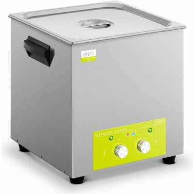 Ulsonix - 15 l - 240 W - Eco – Zboží Dáma