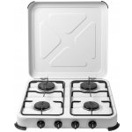 Cago Camping Flame 4 310/694 – Zboží Dáma