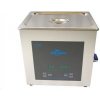 Ultrazvuková čistička BSTSONIC BS410B 10l 240W s ohřevem digitální