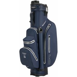 Bennington Cart Bag DRY-QO 9 + - Waterproof