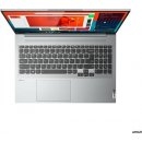 Lenovo Yoga Slim 7 Pro 82QQ0039CK