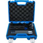 BGS Technic 74665 – Zboží Mobilmania