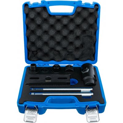 BGS Technic 74665 – Zboží Mobilmania