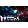 Hra na PC Space Engineers (Deluxe Edition)