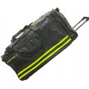 Winnwell Q11 Wheel Bag SR