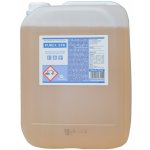 Purex STR neutrální mycí prostředek na podlahy 10 kg – Zbozi.Blesk.cz