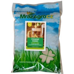 Mráz Agro Pivovarské kvasnice 1 kg