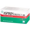 Doplněk stravy na srdce, žílu, krevní oběh Aspirin Protect 100 mg tablet.ent. 98 x 100 mg