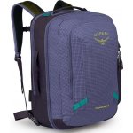 Osprey Transporter Carry On Bag Euphoria Purple 36 L – Sleviste.cz