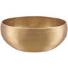 Ostatní perkuse Meinl SB-C-1500 singing bowl