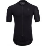 Silvini Ceno černý pánský – Hledejceny.cz