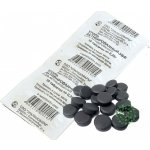 Farmakom FarmakaAktivní uhlí 50 tablet