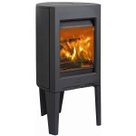 Jotul F 162 černá – HobbyKompas.cz
