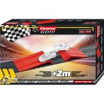 Carrera 71599 Action Pack Skokánek – Zboží Dáma
