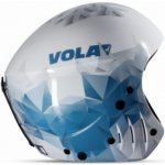 Vola Fis – Zboží Dáma