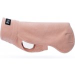 Paikka Zimní regenerační overal pro psy – Sleviste.cz