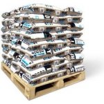 Absorfyt Paleta 45 pytlů – Hledejceny.cz