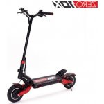 Zero 10X CN 936 Wh – Zboží Živě