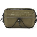 Aevor Bar Bag Proof – Hledejceny.cz