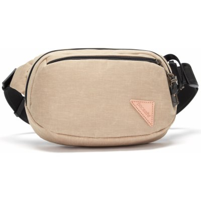 PACSAFE VIBE 100 HIP PACK