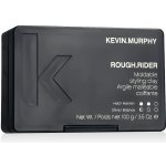 Kevin Murphy Rough.Rider Moldable Styling Clay 100 g – Hledejceny.cz