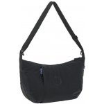 LÄSSIG taška GREEN LABEL LUNUA BUM BAG Black – Zboží Dáma