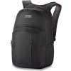 Školní batoh Dakine Campus Premium Ripstop 28 l černá