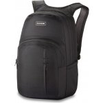 Dakine Campus Premium Ripstop 28 l černá – Zboží Dáma