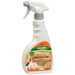 Kouzlo Přírody Odpuzovač psů rozprašovač 500 ml – Hledejceny.cz